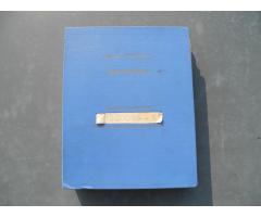 Suche Lokschilder BR 130/132 sowie V 200/120