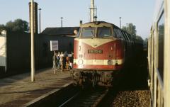 suche Lokschild 118 172-6 Deutsche Reichsbahn