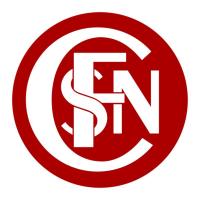 Suche SNCF Emblem