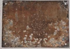 orig. Fabrikschilder 118 172-6, 118 728-5, 211 066-6