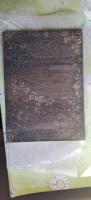 orig. Fabrikschilder 118 172-6, 118 728-5, 211 066-6