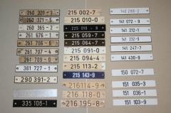 SUCHE Lokinnenschilder 