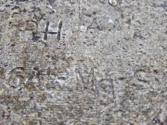 64 204 im Tausch abzugeben