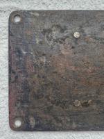 01 160 im Tausch abzugeben