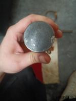 Tausche / Verkaufe Reichsbahn Flagge von Hugo Zweigle