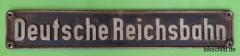 Biete im TAUSCH 