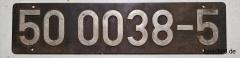 Ich suche 50 0027-8