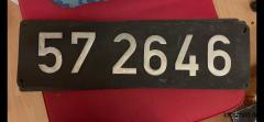 57 2646