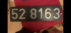 52 8163-