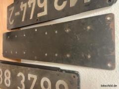 V 60 1139  DDR