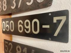 050 690-7 Bw Ulm