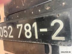 052 781-2