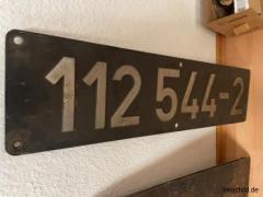 112 544-2   DDR