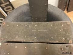 52 8163-   Zweites Schild