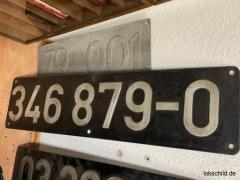 346 879-0 DDR