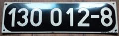Suche Emaille 130 020 oder 023