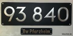 Suche Betriebsbuch-Erstschrift oder Nummernschild (DB-NALR) ...