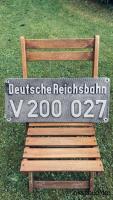 diverse ältere DR Diesel, Rbd, Bw und sonstiges