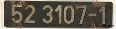Tausche 52 3107-1
