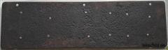 suche Lokschild 94 2103