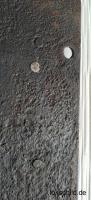 suche Lokschild 94 2103