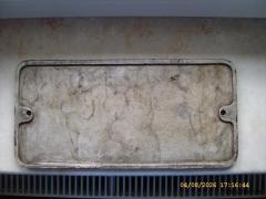 suche Fabrikschild 94 2114