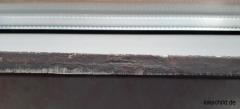 suche Fabrikschild 94 2114