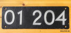 01 204 NALS