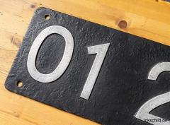 01 204 NALS