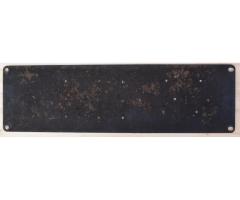 Biete 44 1385 NALR im Tausch